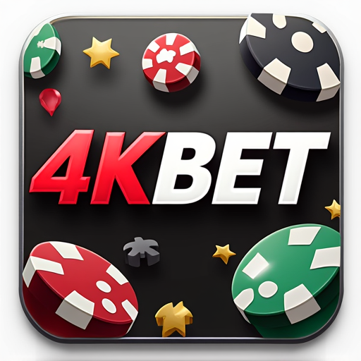 4kbet app